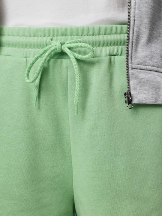 Image du produit Pieces Pcchilli Summer Hw Shorts Ub Noos Bc (M)