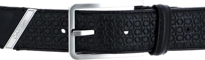 Produktbild Calvin Klein Adjustable Basic Leather Belt