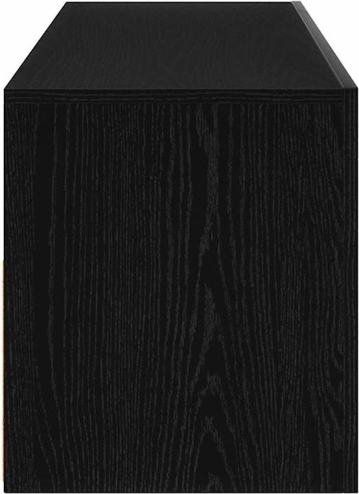 Produktbild VidaXL TV-Schrank (60 x 35 x 40 cm)