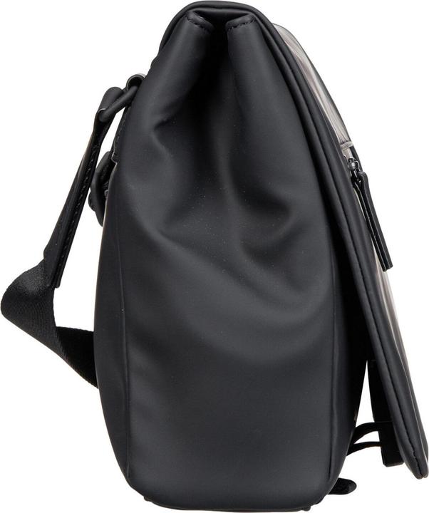 Produktbild Jost Bodybag Halmstad