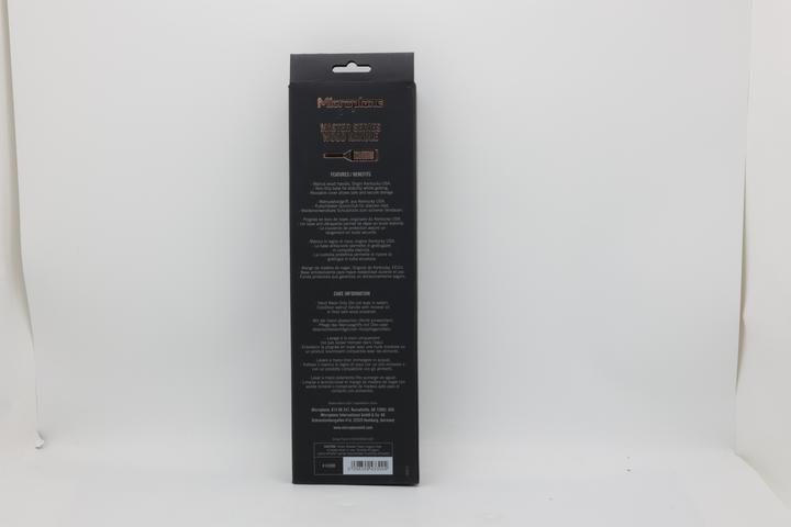 Produktbild Microplane Master