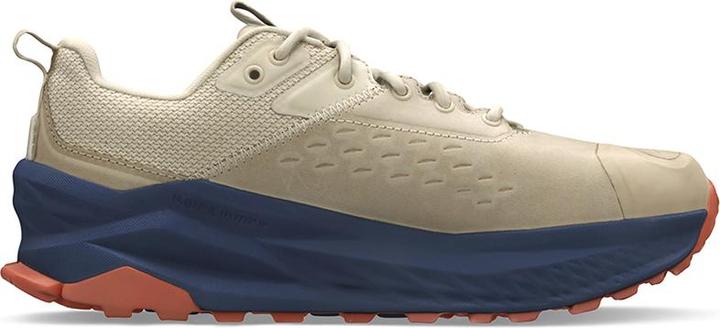 Immagine prodotto Altra Olympus 6 Hike Low GTX (39)