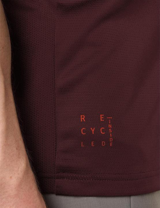 Produktbild Vaude Moab VI (XL)