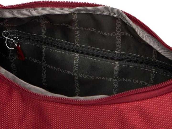 Immagine prodotto Mandarina Duck Borsa a Spalla