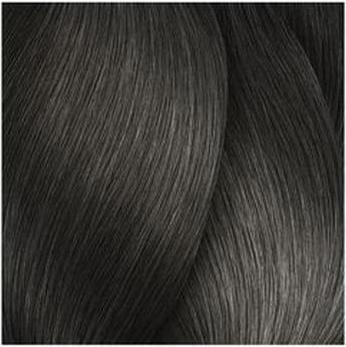 Image du produit L'Oréal Professionnel L'Oreal Professionnel Majirel Cool-Cover #6.1 60 Ml Hair Color