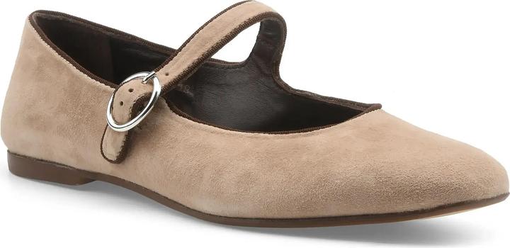 Produktbild Andrea Sabatini Kila (39)