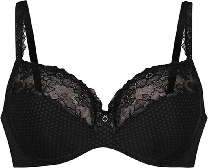 Produktbild Rosa Faia Eloise Bügel-BH (Einzelpack, 95 C)
