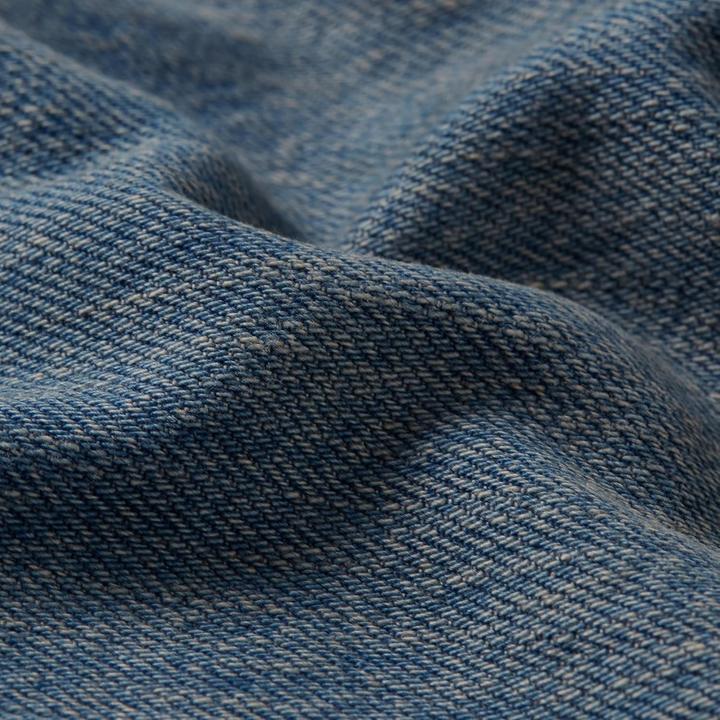 Produktbild G-Star Tuta Larga 3D Bowey (M)