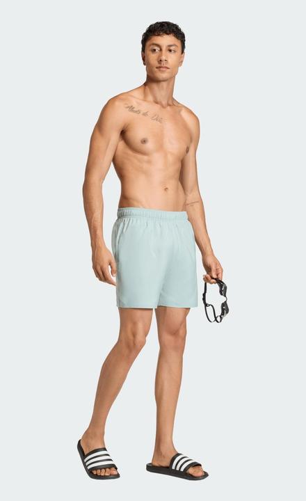 Produktbild Adidas Essential 5" Shorts (XL)