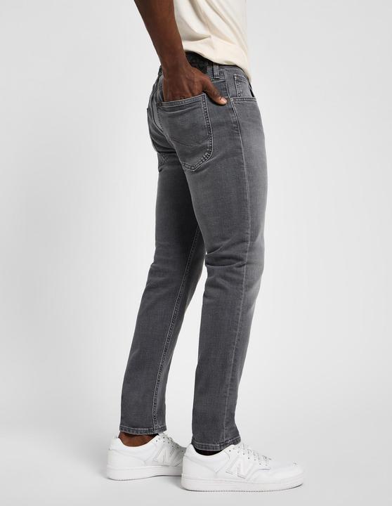 Actual product image Lee Jeans Luke (31)