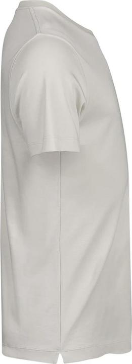 Produktbild Tee Jays Prima TShirt Baumwolle (L)