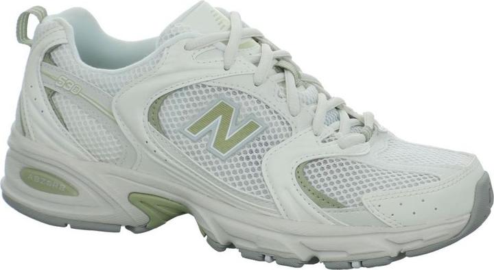 Immagine prodotto New Balance U530CSC (40)