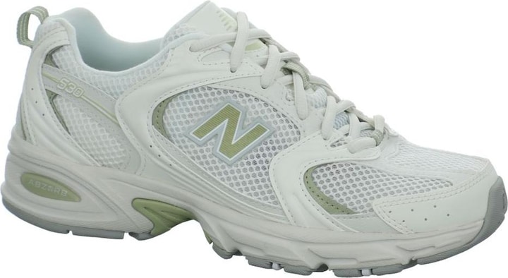 Produktbild New Balance U530CSC (36)