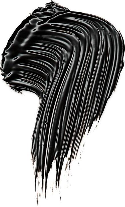 Actual product image essence Get Big Lashes (Black)