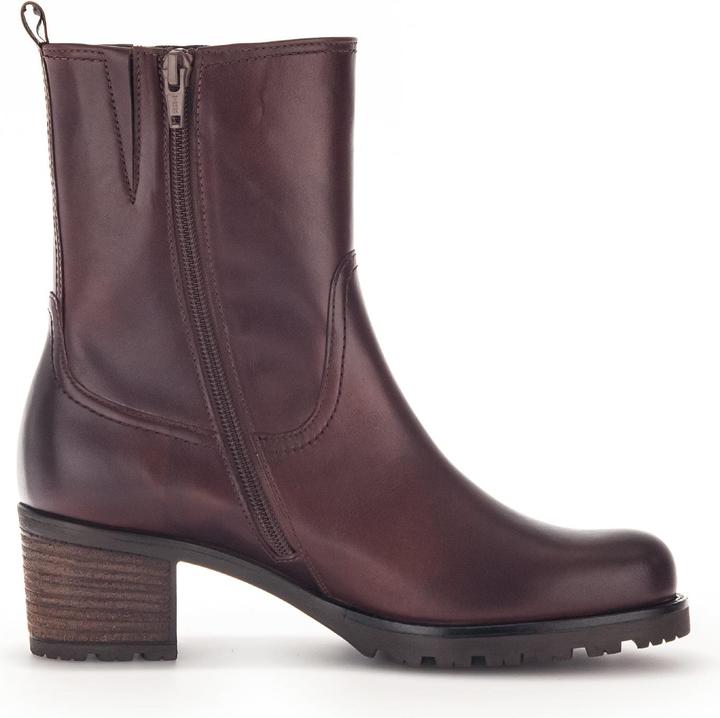 Actual product image Gabor 32.801.55 (38.5)