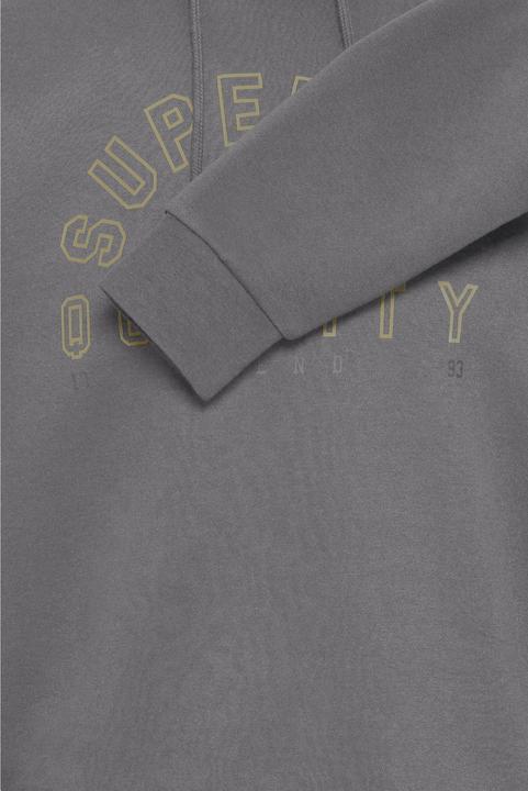 Actual product image Blend Hooded sweatshirt (M)