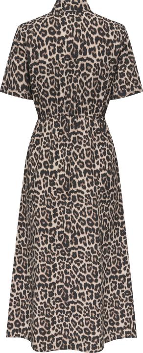 Actual product image Only ONLARIS Langes Kleid Kleid (S)