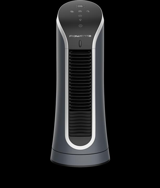 Produktbild Rowenta Eole Compact VU6220 (57 dB)