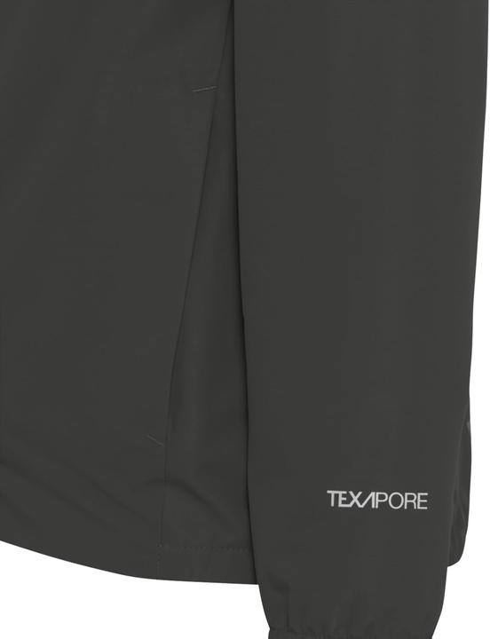 Produktbild Jack Wolfskin Flaze Jacket K (104)