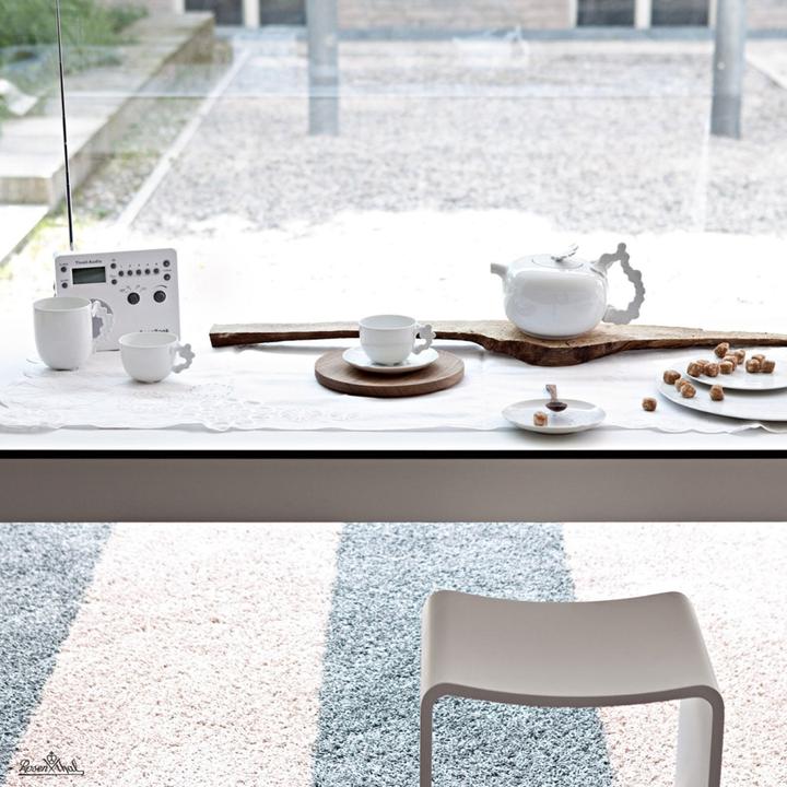 Produktbild Rosenthal Landscape Platzteller Ø32 cm (1x, 32 cm)