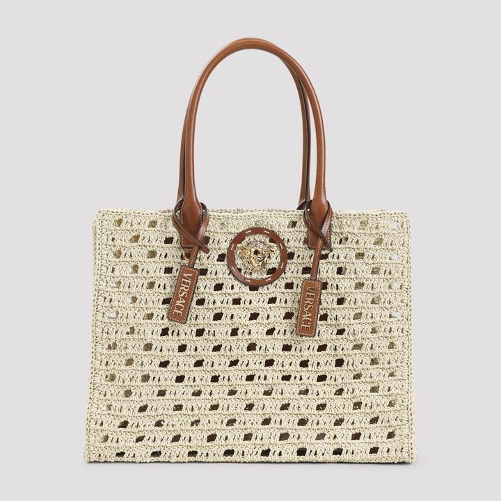 Produktbild Versace 1004741.1A16999