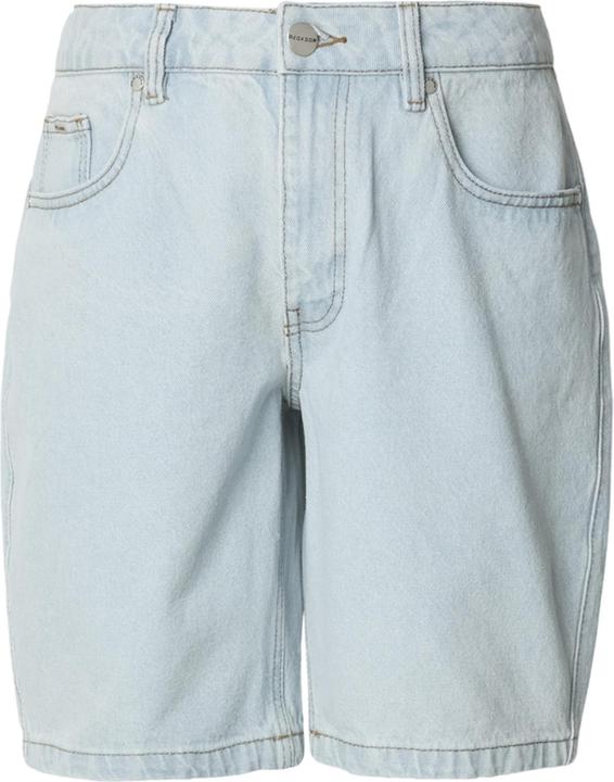 Image du produit Pegador Bostic Jeans Shorts - 196951 (28)