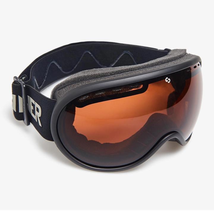 Actual product image Sinner Gear Ski Goggles