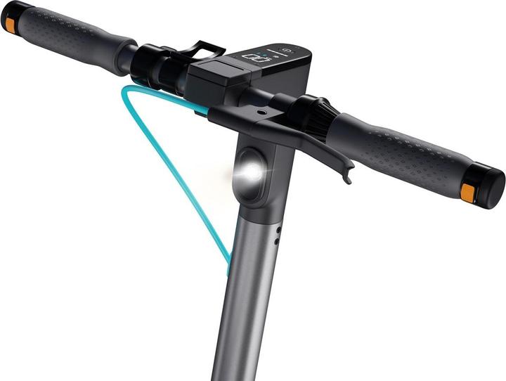 Produktbild Motus Scooty (20 km/h, 60 km, 350 W)