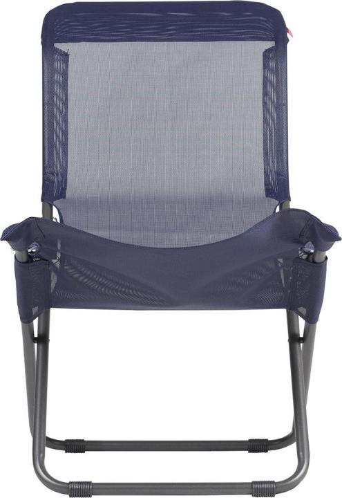 Image du produit Fiam Fiesta (100 cm)