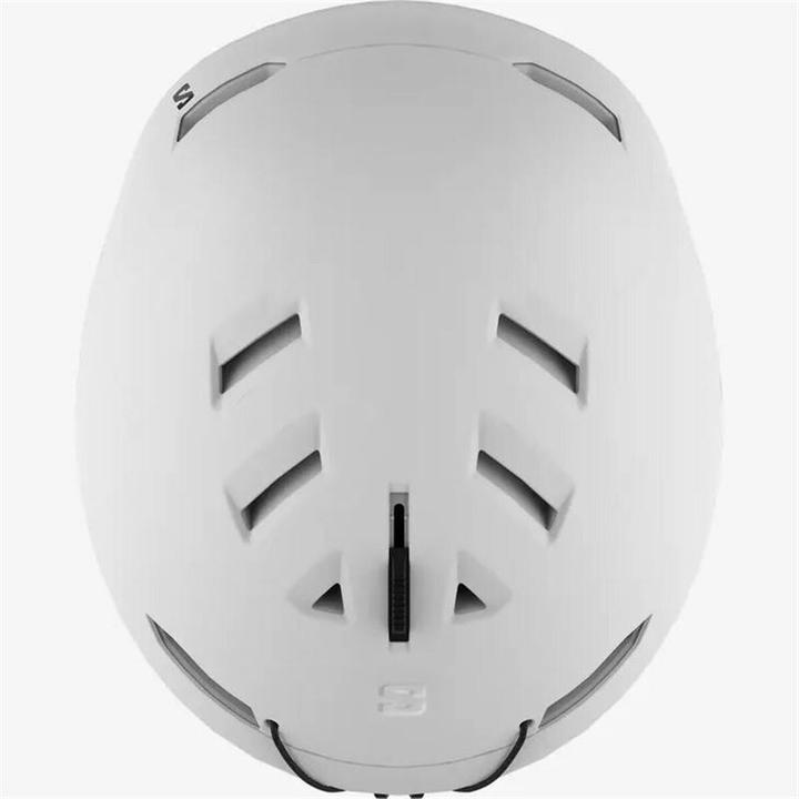 Immagine prodotto Salomon Husk casco da sci (59 - 62 cm, L)