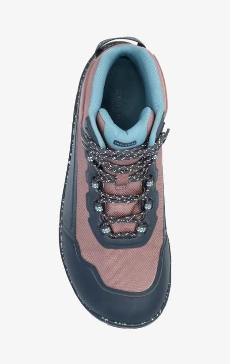 Produktbild Groundies All Terrain High 2.0 (37)