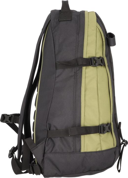 Produktbild Haglöfs Tight Large 25 (38 l)