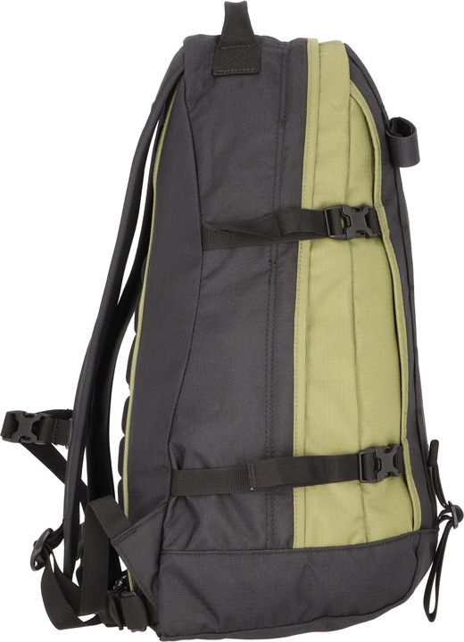 Image du produit Haglöfs Tight Large 25 (38 l)