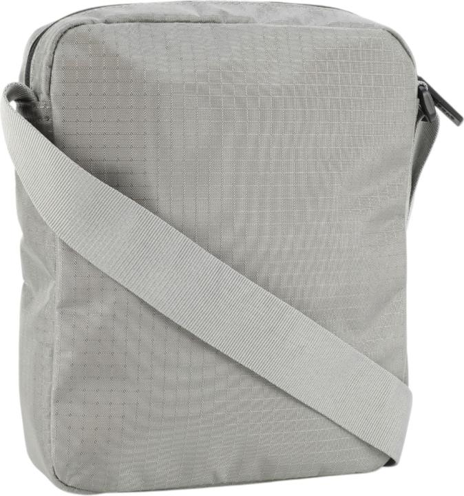 Actual product image Strellson Northwood Marcus Umhängetasche 20.5 cm