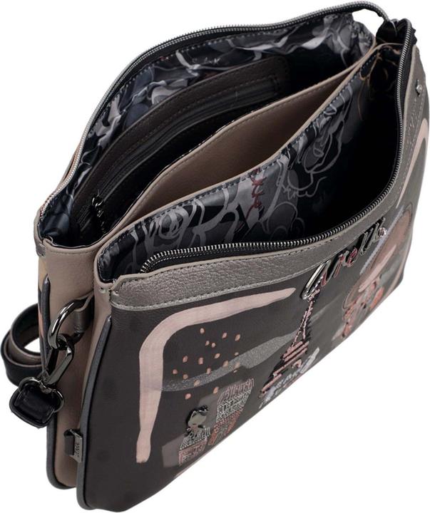 Produktbild Anekke Mademoiselle Umhängetasche 29 cm