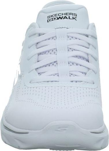 Image du produit Skechers Go Walk 7 Valin (36)