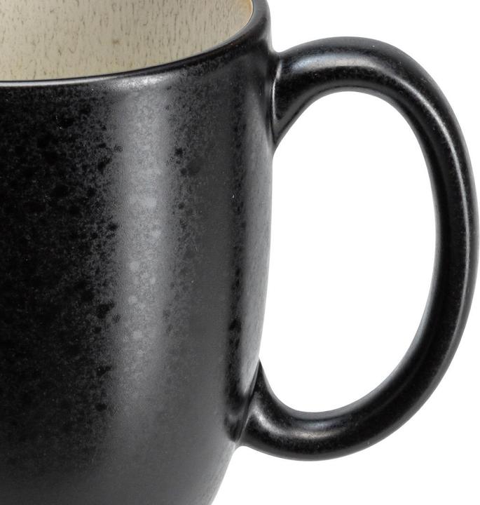 Produktbild Novel Sören (390 ml)