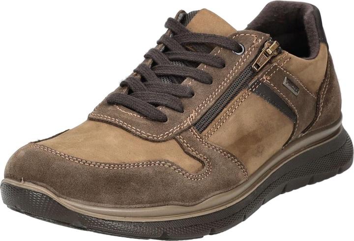 Taupe, Marron