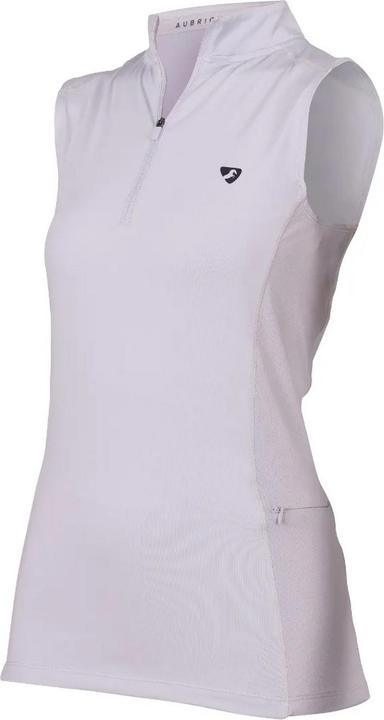 Produktbild Aubrion Revive Base Layer Oberteil Ärmellos (3XL)