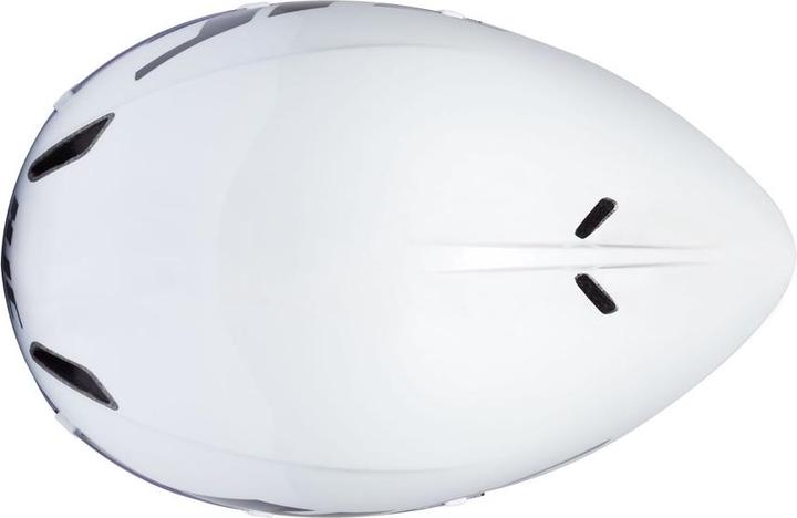 Produktbild HJC ADWATT 1.5 WHITE (55 - 59 cm)