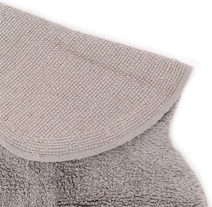 Produktbild Nattiot Teppich Nimbus (75 x 115 cm)