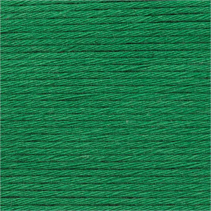 Image du produit Rico Design Aran créatif (85 m)