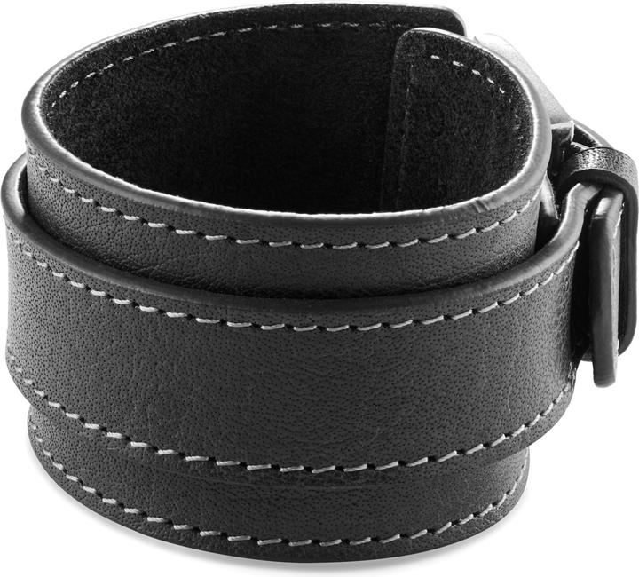 Image du produit Lucleon Gladius (Cuir)