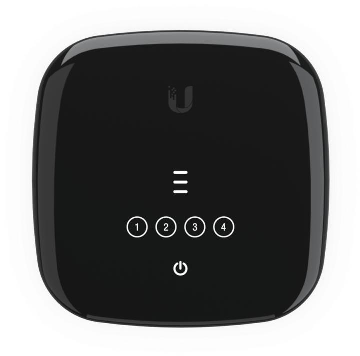 Produktbild Ubiquiti UFiber WiFi6