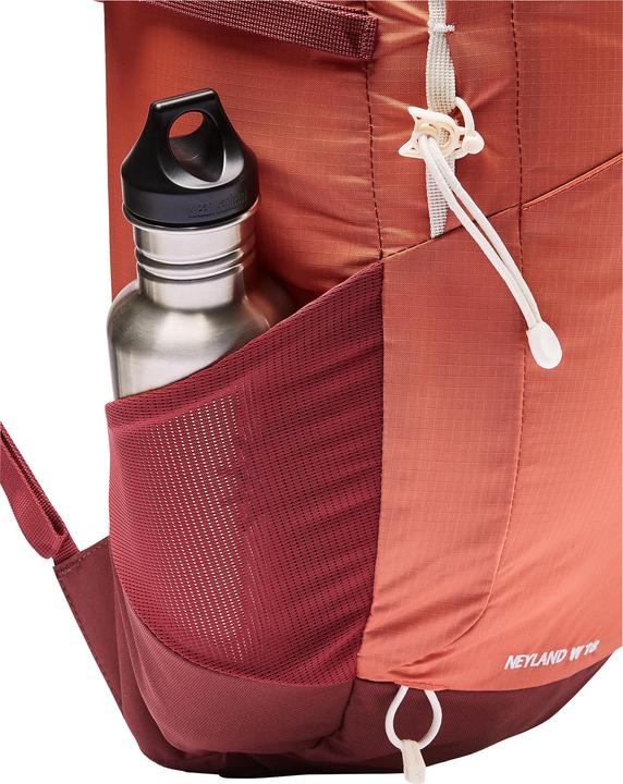 Produktbild Vaude Neyland (18 l)