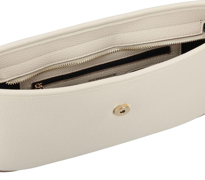 Produktbild U.S. Polo Standfort Schultertasche 32 cm