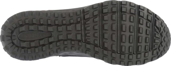 Immagine prodotto Skechers Escape Plan - Cozy Collab Stivali Donna (39)