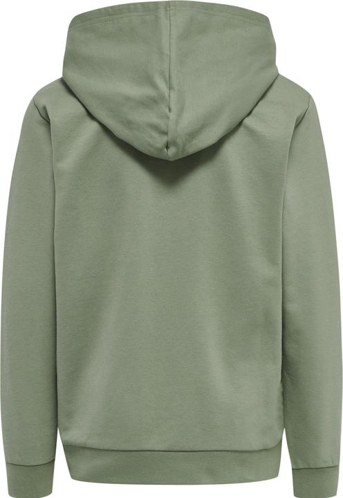 Immagine prodotto hummel Felpa Orgogliosa (116)