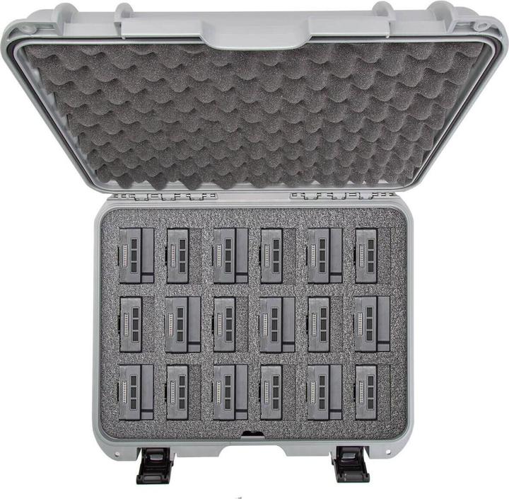 Produktbild Nanuk 930 Matrice 200 Batteries (Fotokoffer, 26.50 l)