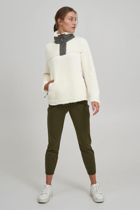 Actual product image Oxmo OXElina 21800005-ME (XL)